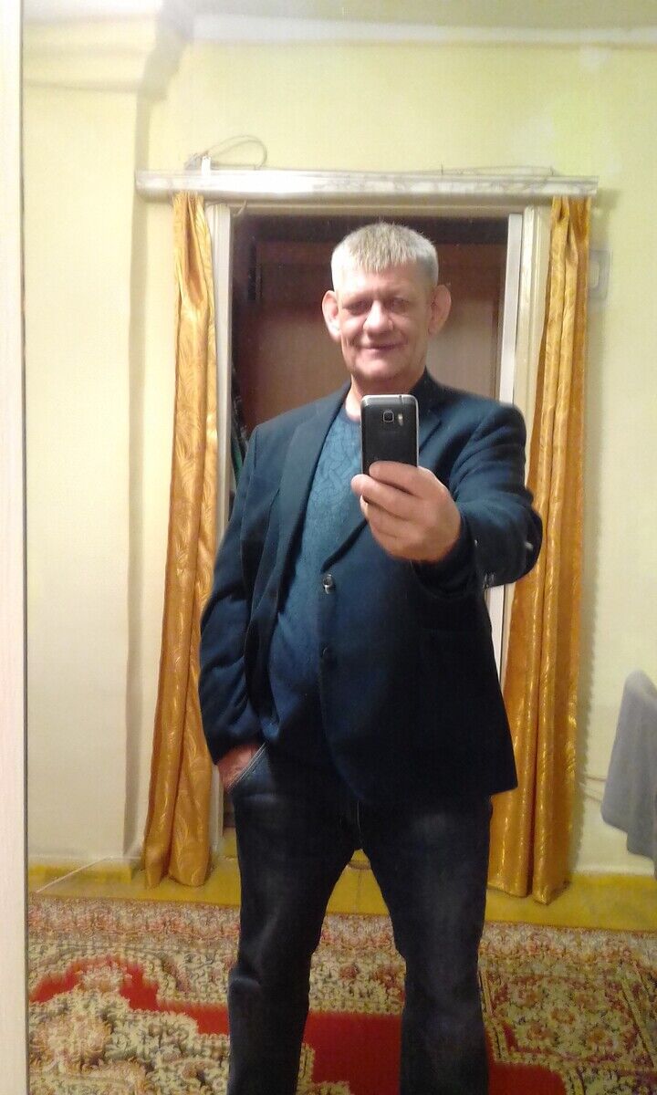 ���� 21519044 ������� ������, 62 ����, ���� ���������� � ����������