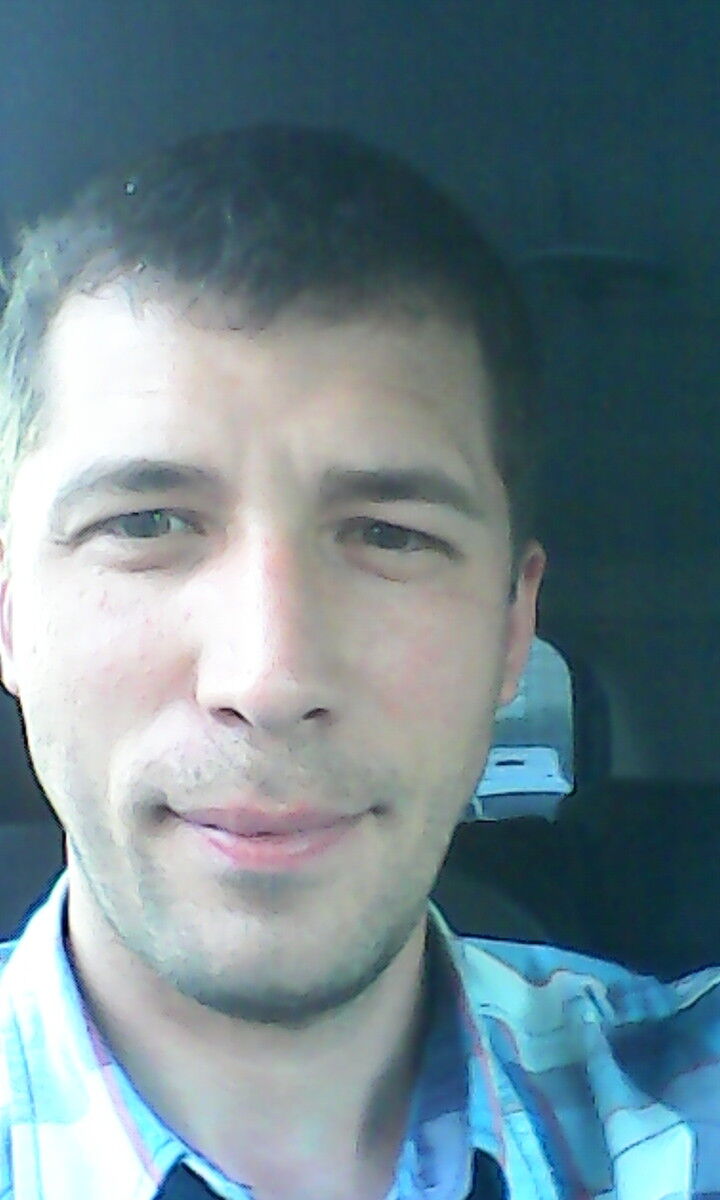 ���������� ������, ���� ������� �����, 44 ����, ������������ ��� ������, ����� � ���������, c�������� ���������