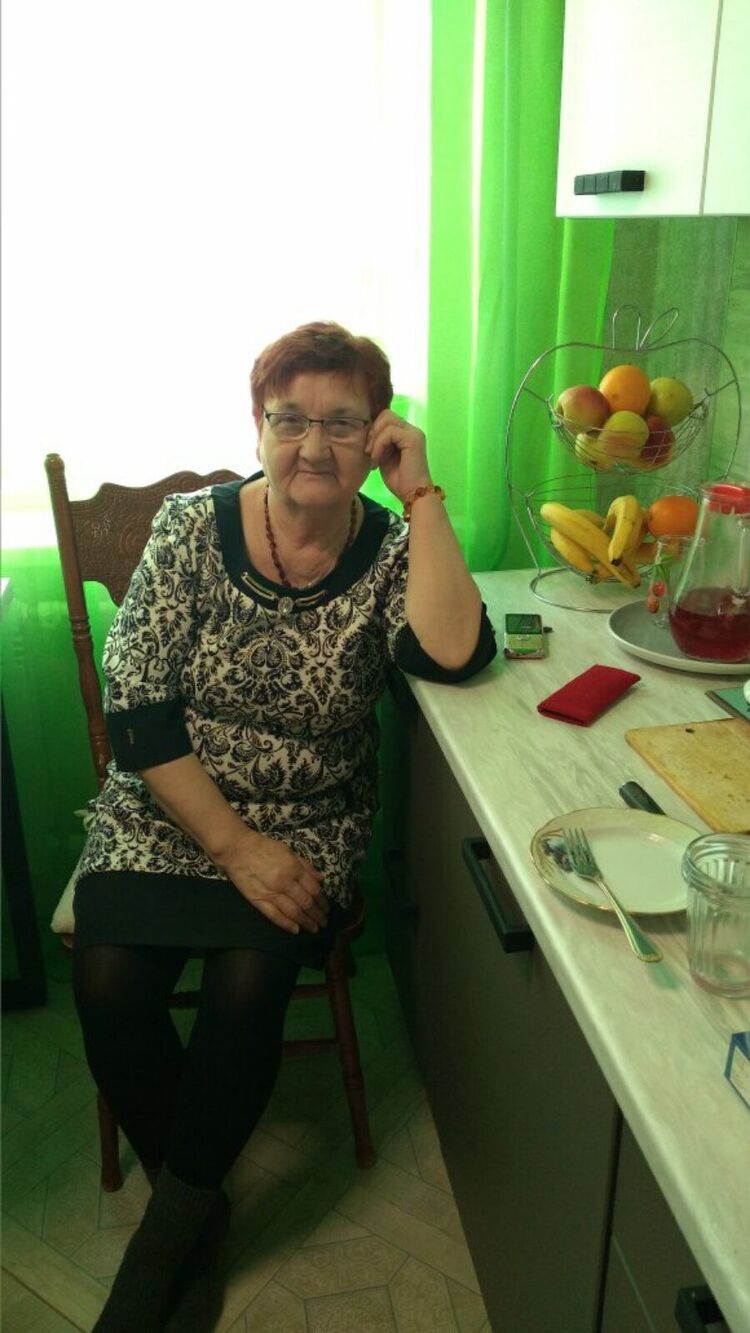  ,   , 68 ,   ,   