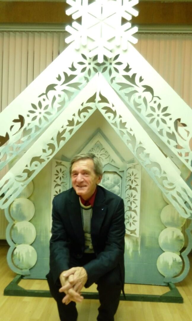 ���������� ������, ���� ������� ����, 75 ���, ������������ ��� ������, ����� � ���������