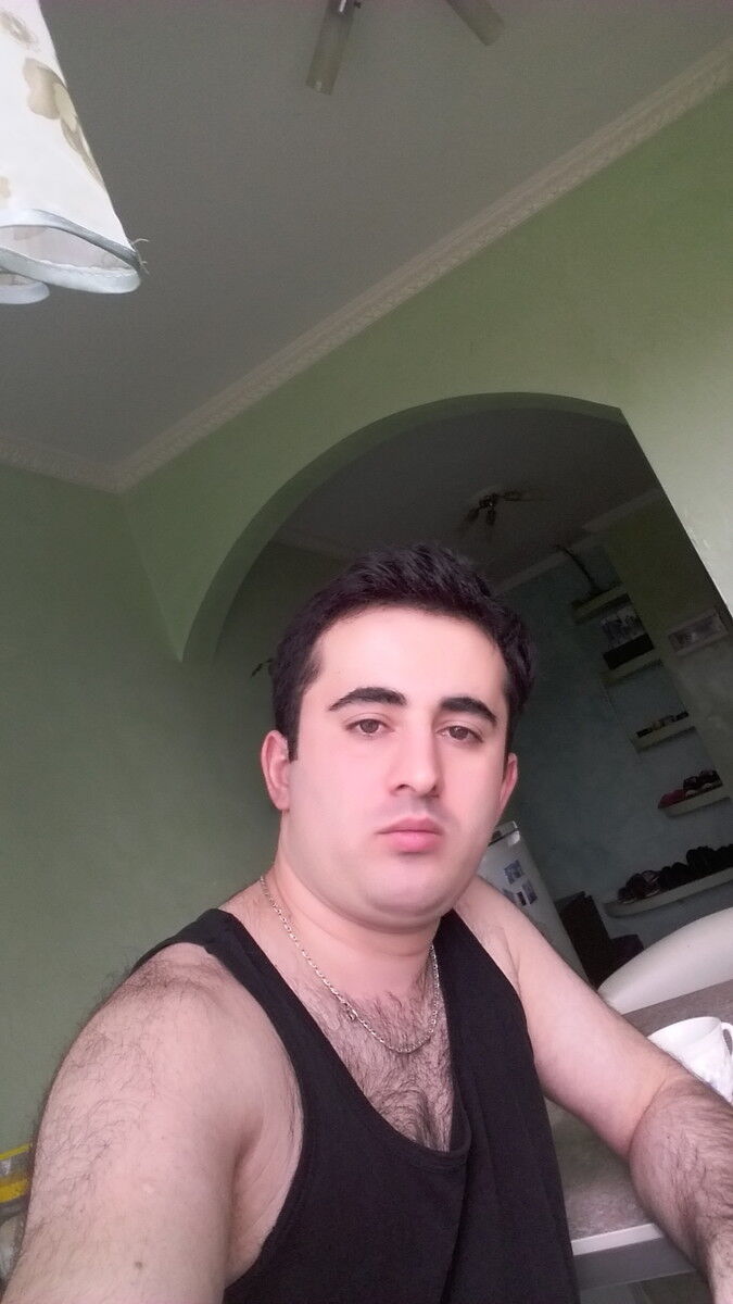 ���������� ������, ���� ������� ������, 35 ���, ������������ ��� ������, ����� � ���������, c�������� ���������