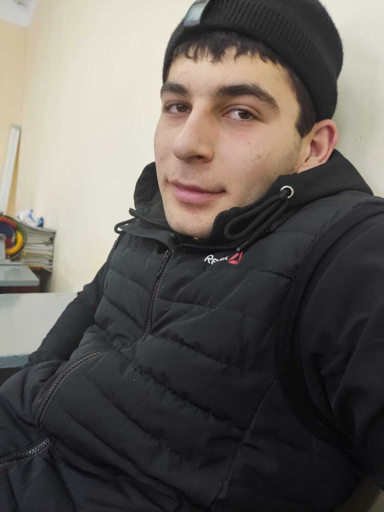  --,   , 21 ,   ,   