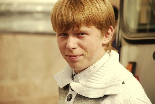 ���������� �����-���������, ���� ������� Slava, 30 ���, ������������ ��� ������