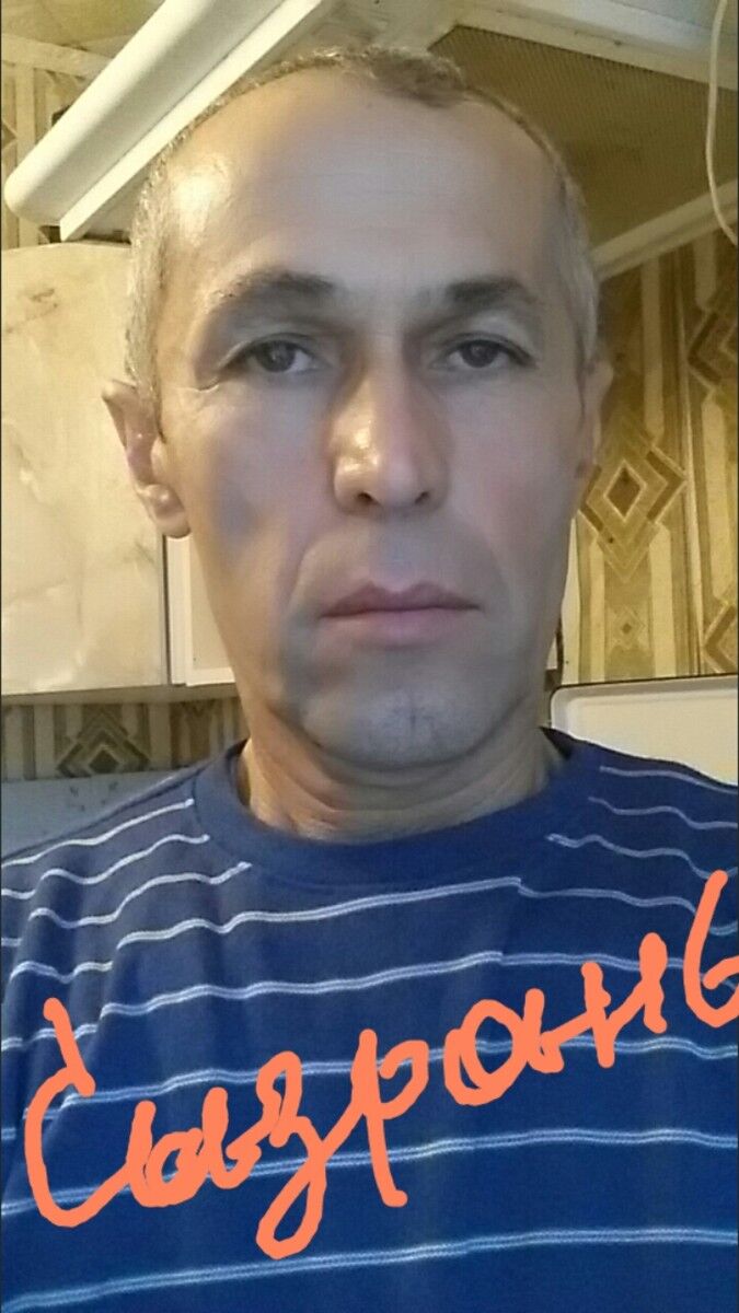  ,   , 58 ,   ,   , c 