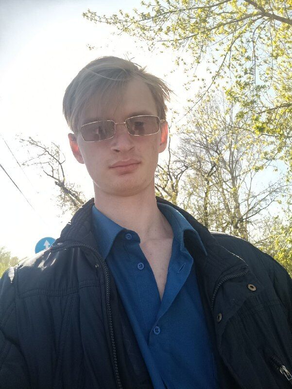 ���������� �����, ���� ����� �������, 22 ����, ������������ ��� ������, ����� � ���������