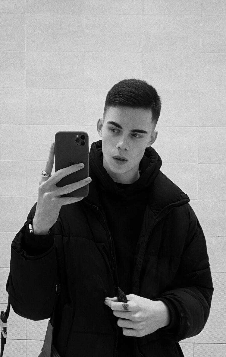 ���� 28728204 ����� ����, 22 ����, ���� ���������� � �����-����������