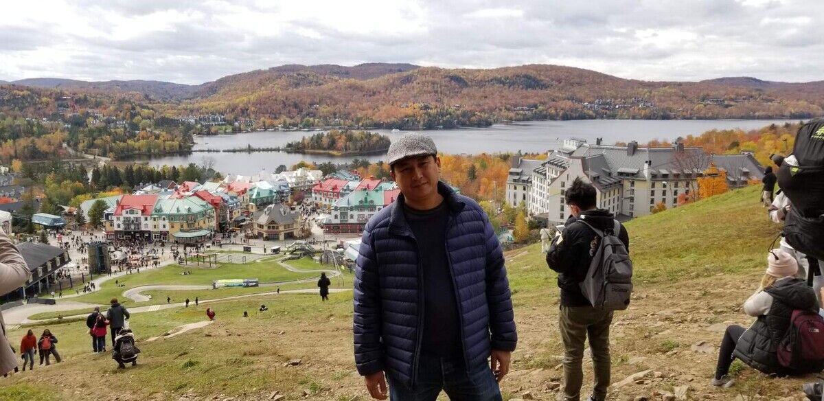 ���������� ������, ���� ������� Aibek, 49 ���, ������������ ��� ������, ����� � ���������, c�������� ���������, ���������