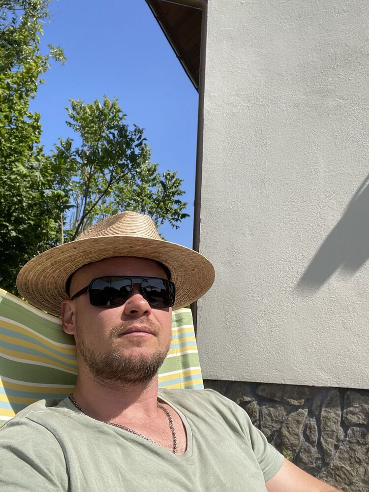 ���� 43014064 ������� ���, 38 ���, ���� ���������� � ������