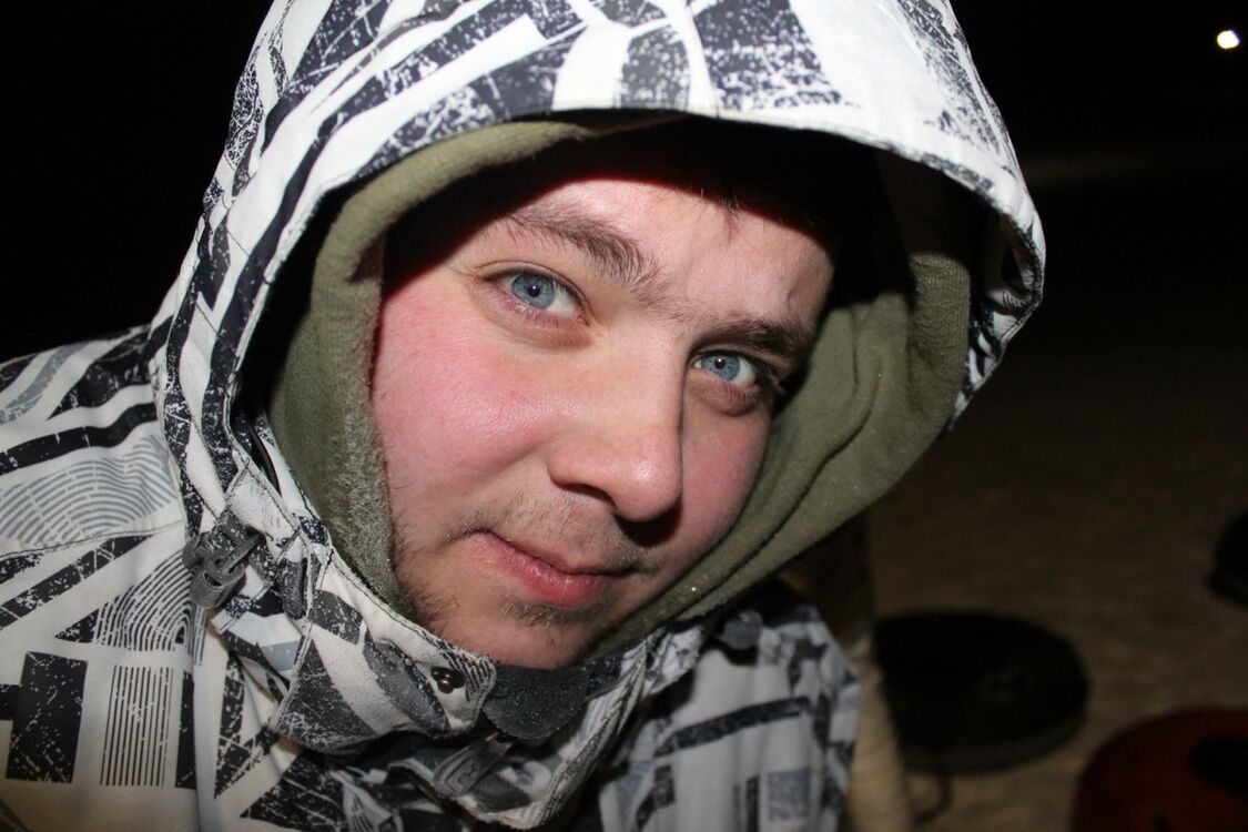 ���������� �����, ���� ������� �������, 36 ���, ������������ ��� ������, ����� � ���������, c�������� ���������