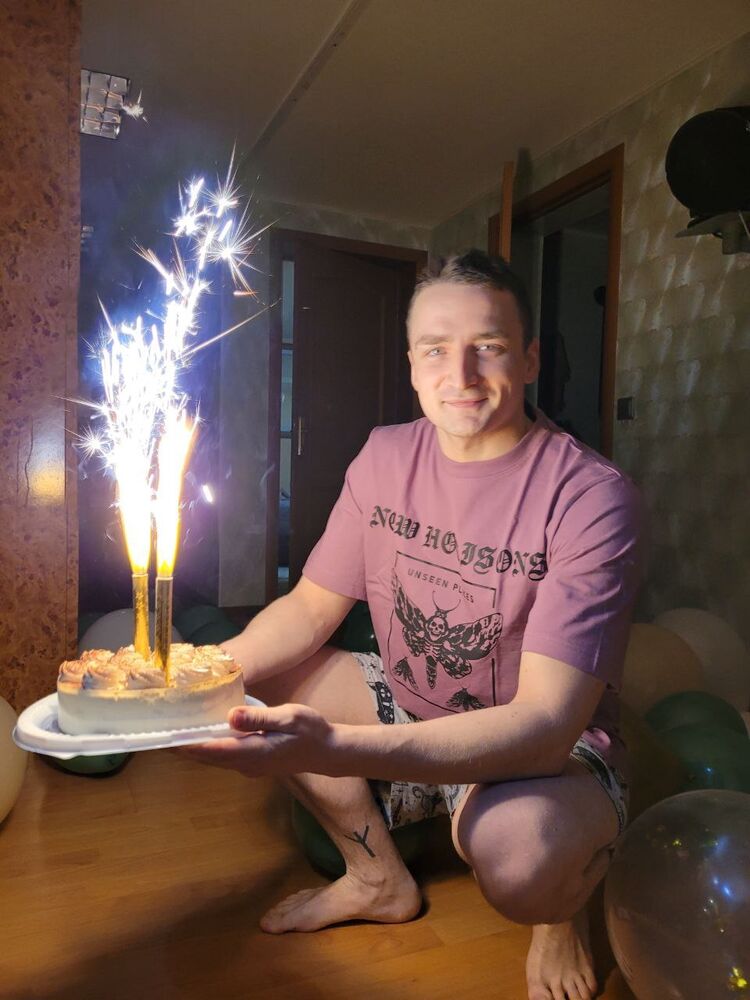 ���� 37948774 ������� ���������, 27 ���, ���� ���������� � �����-����������