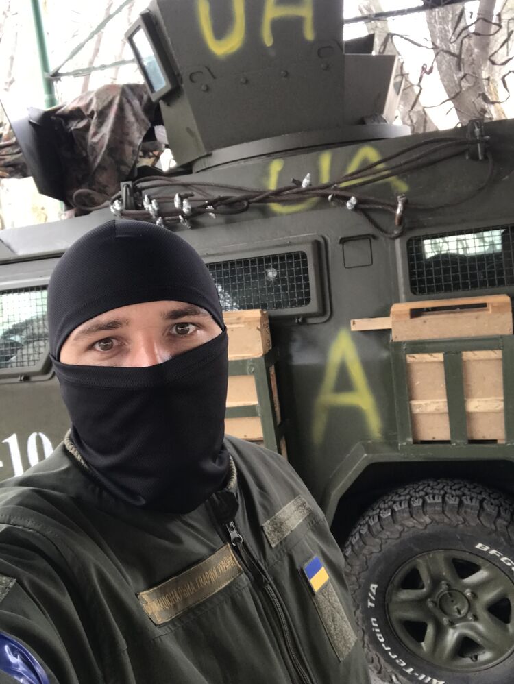  ,   , 34 ,   c 