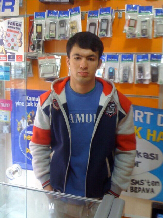 ���������� ������, ���� ������� Zafar, 29 ���, ������������ ��� ������, ����� � ���������, c�������� ���������