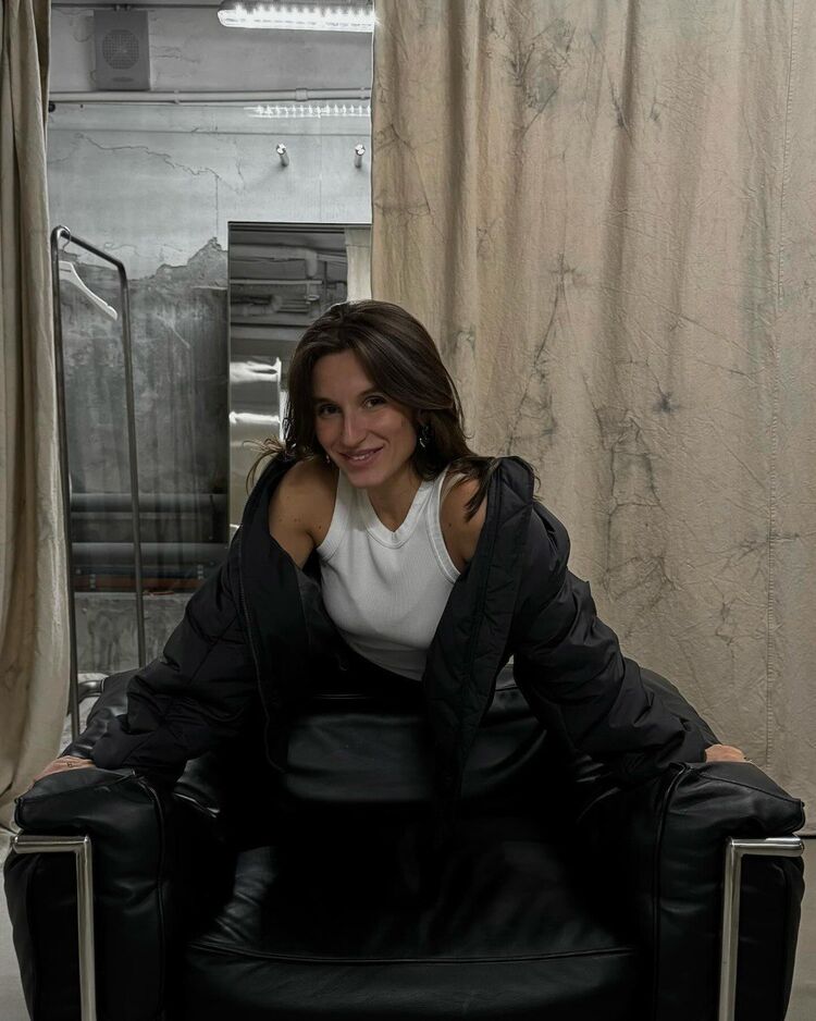 ���������� ���������, ���� ������� ������, 31 ���, ������������ ��� ������, ����� � ���������