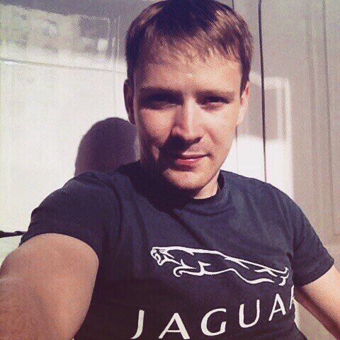 ���������� ���������, ���� ������� ������, 36 ���, ������������ ��� ������, ����� � ���������, c�������� ���������