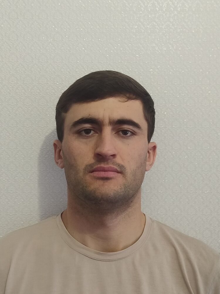 ���������� �����������, ���� ������� ����, 28 ���, ������������ ��� ������, ����� � ���������