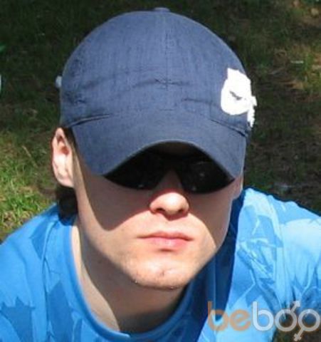 ���� 1158184 ������� ����������, 42 ����, ���� ���������� � �����