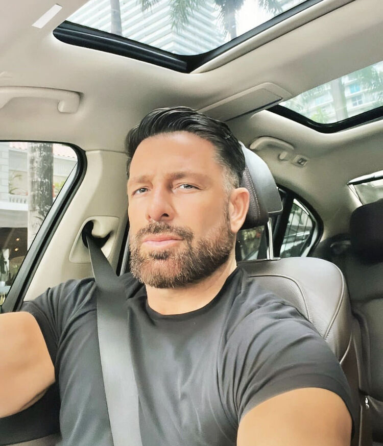  28414764  Christophe, 50 ,    Milan