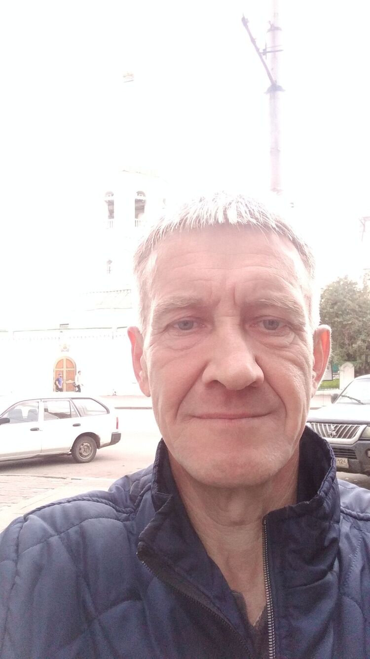  ,   , 57 ,   ,   