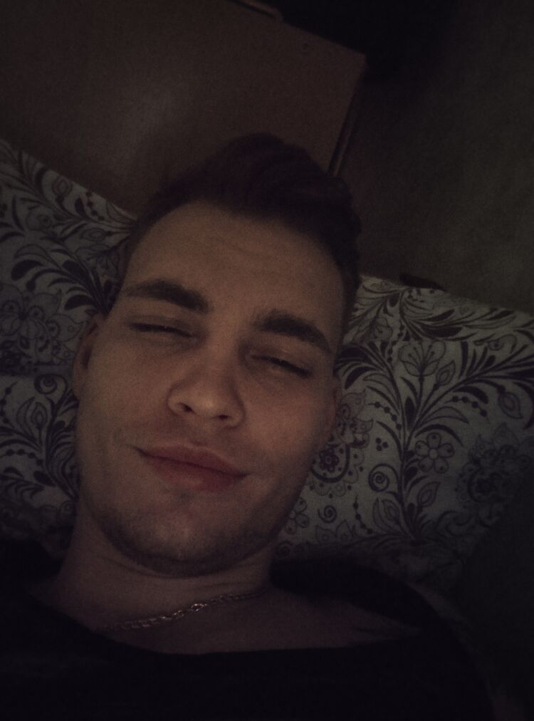 ���������� ������, ���� ������� Alex, 26 ���, ������������ ��� ������, ����� � ���������, ���������