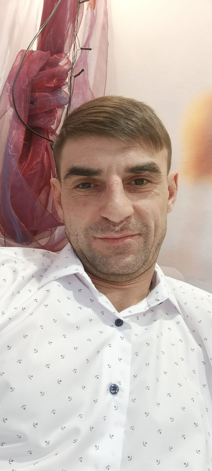 ���� 31812254 ������� ���������, 42 ����, ���� ���������� � ����������