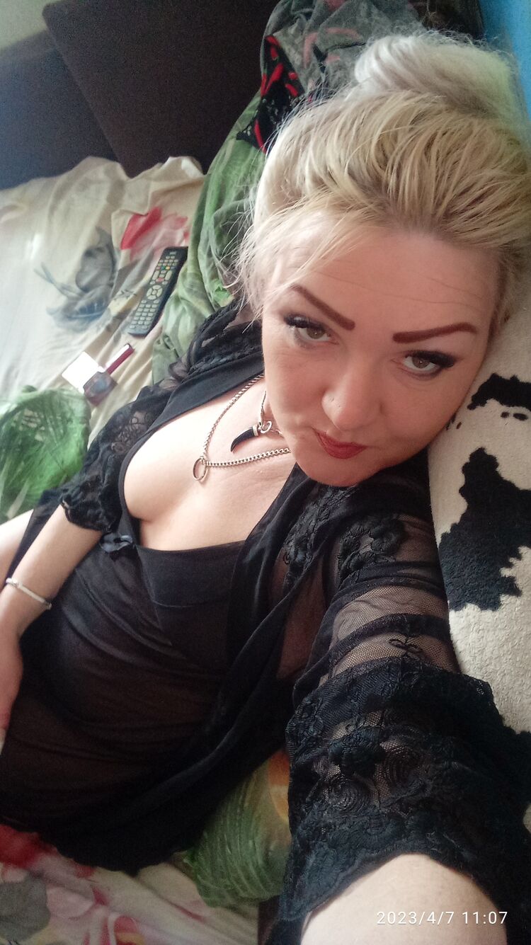  34520334  , 45 ,    