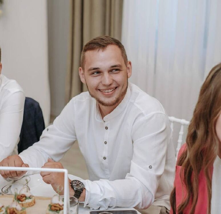 ���� 55351994 ����� ��������, 25 ���, ���� ���������� � ����������