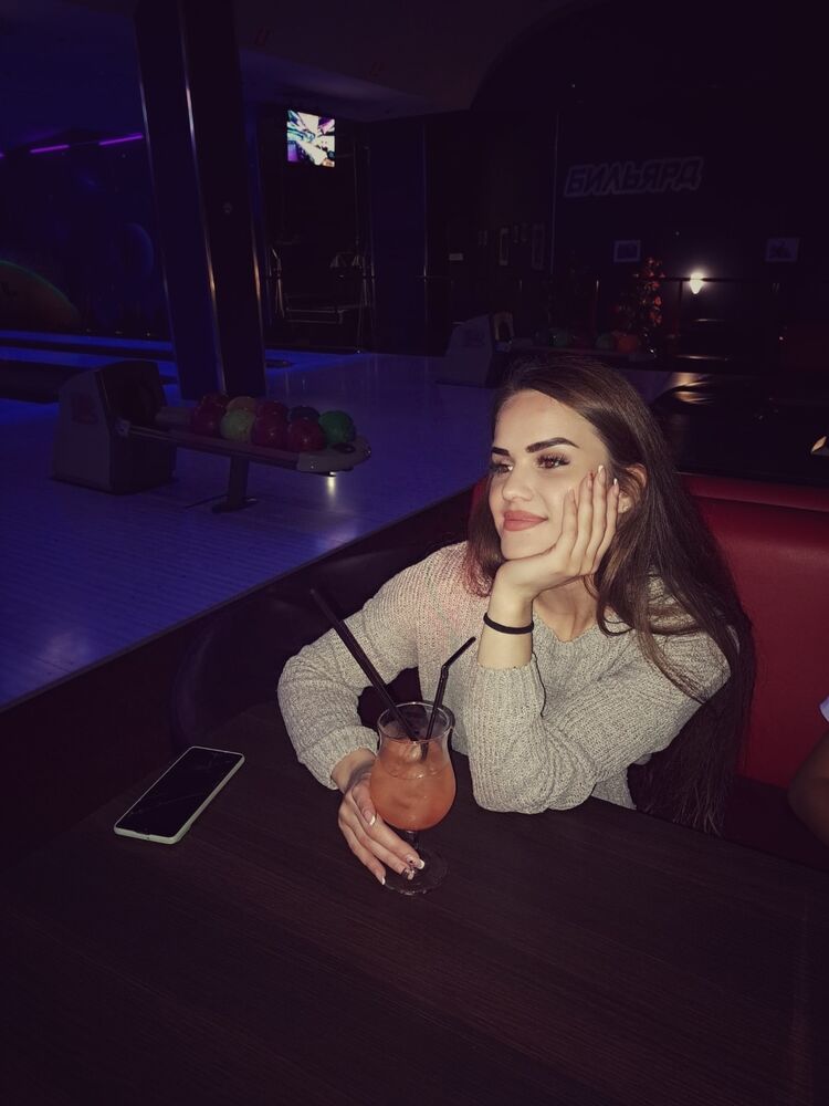 ���� 29179474 ������� ������������, 25 ���, ���� ���������� � ������