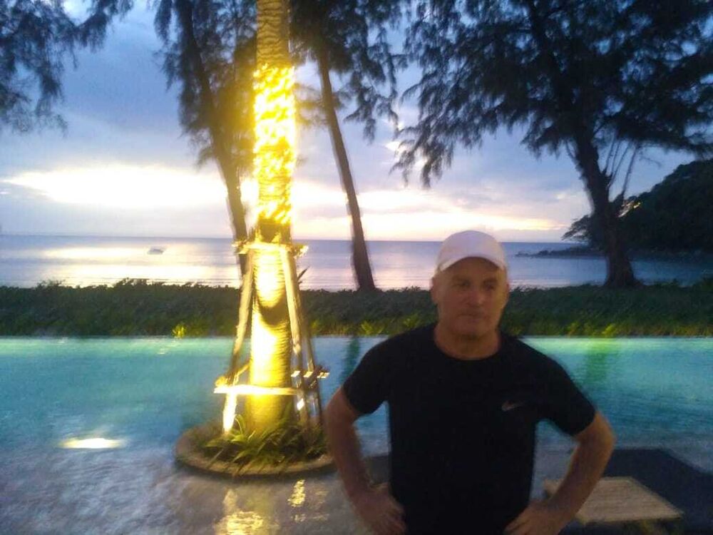 ���������� ���������, ���� ������� ����, 50 ���, ������������ ��� ����� � ���������, c�������� ���������