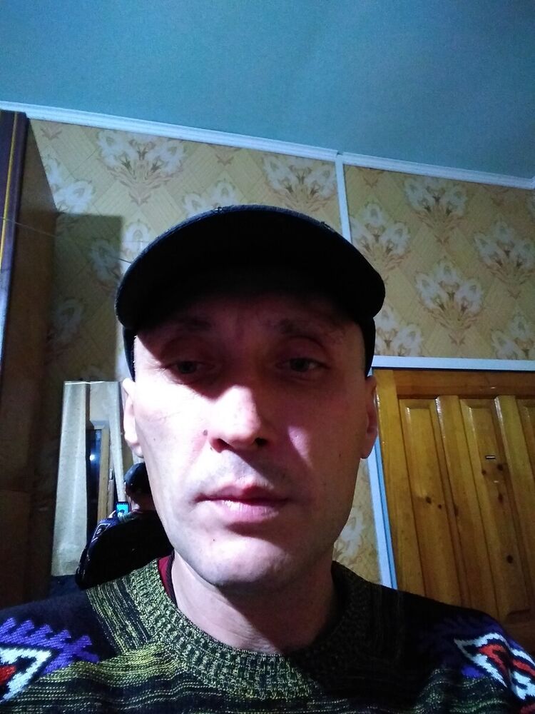 ���������� ������ ��������, ���� ������� ����, 46 ���, ������������ ��� ������, ����� � ���������, c�������� ���������, ���������