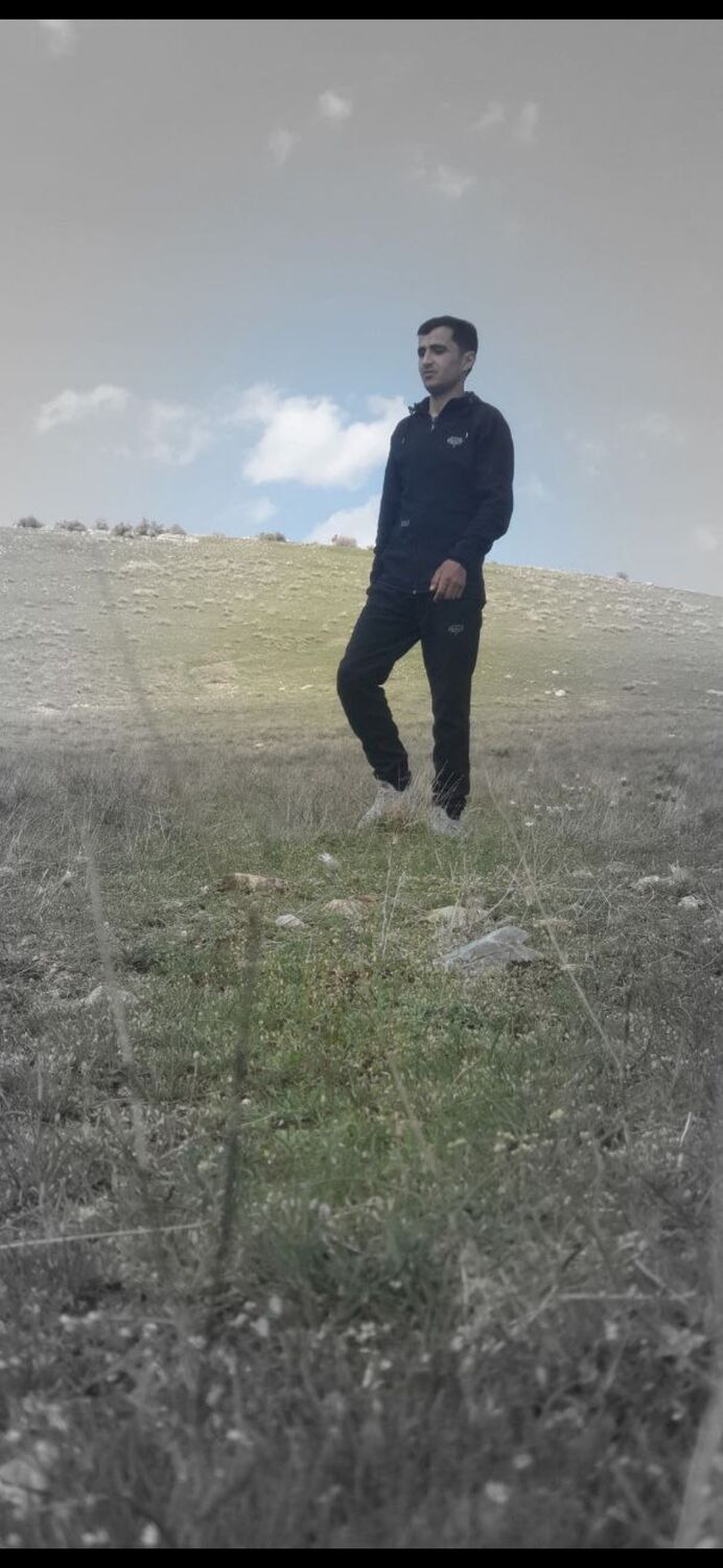 ���� 33755694 ����� Begzod, 25 ���, ���� ���������� � ����������