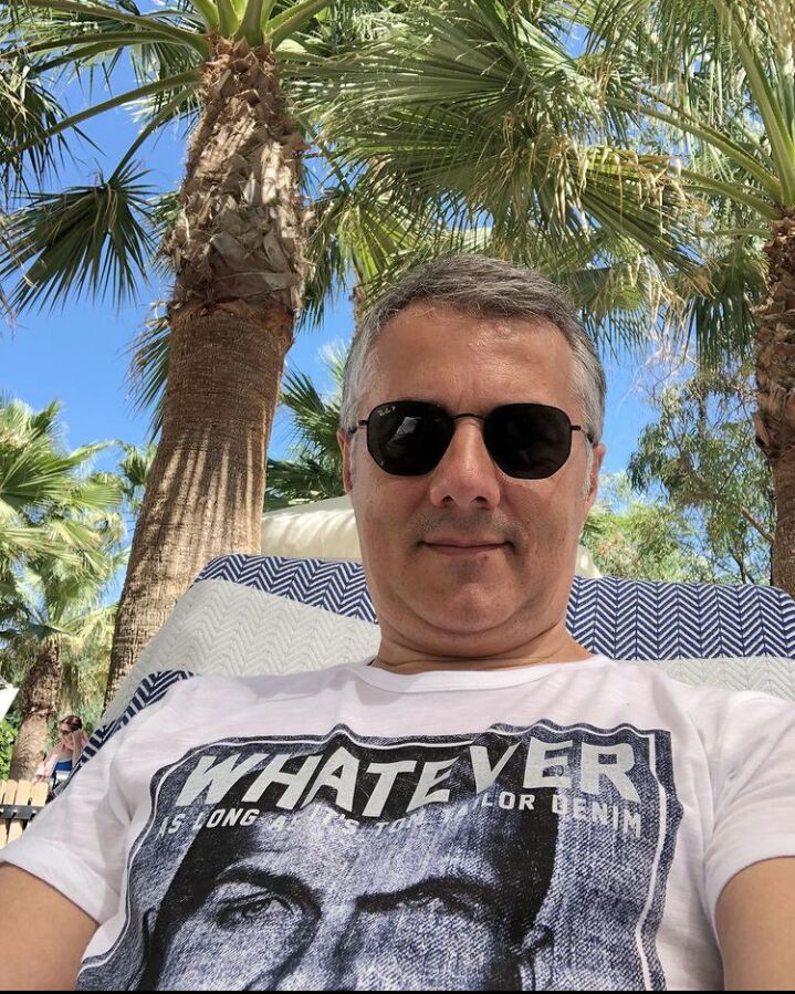  ,   Henry, 62 ,   ,   