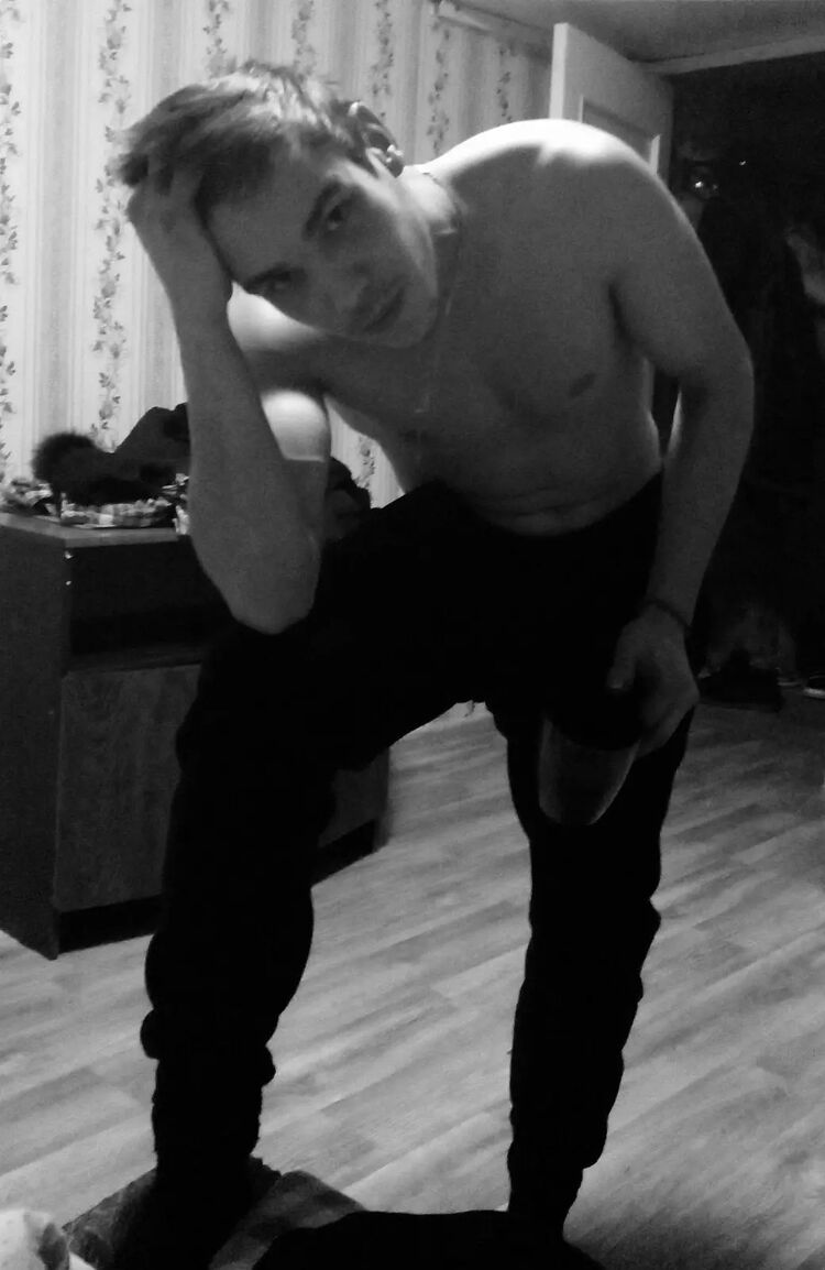 ���������� ������, ���� ������� ������, 30 ���, ������������ ��� c�������� ���������, ���������