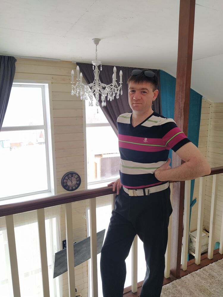 ���� 40119634 ������� �����, 36 ���, ���� ���������� � ��������