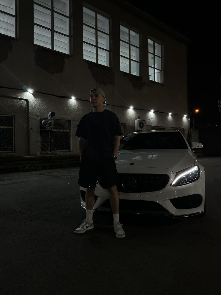 ���������� �����������, ���� ������� �������, 26 ���, ������������ ��� ������, ����� � ���������, c�������� ���������, ���������