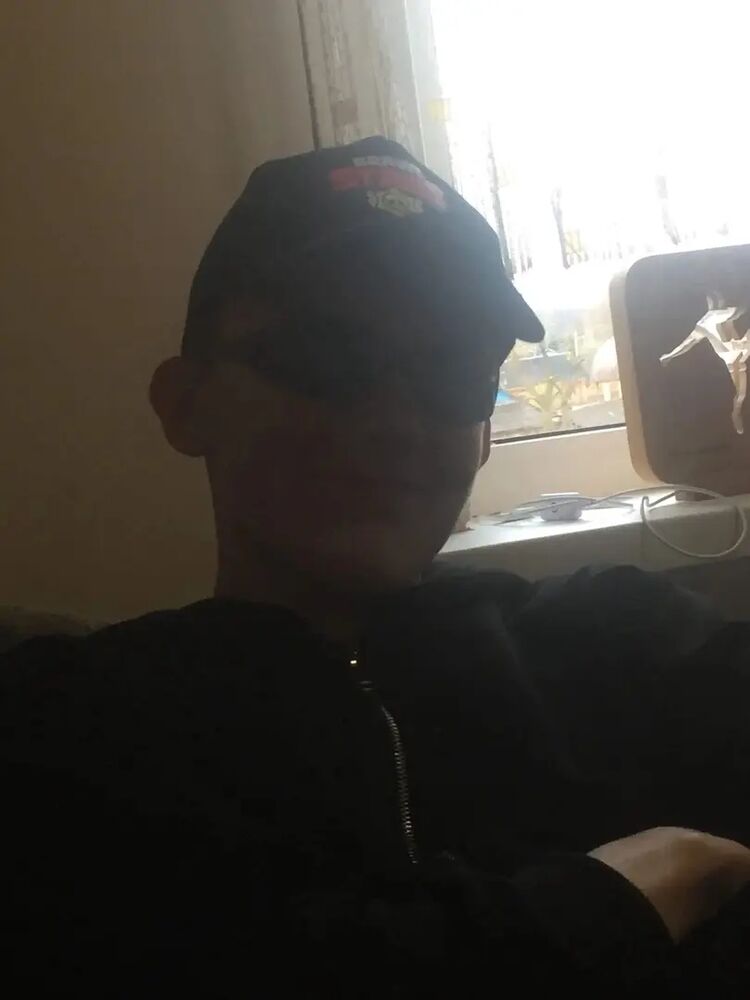  34788544  , 29 ,    