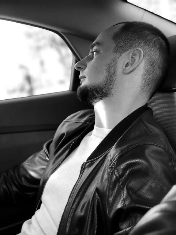 ���� 29449804 ������� �����, 33 ����, ���� ���������� � ����������