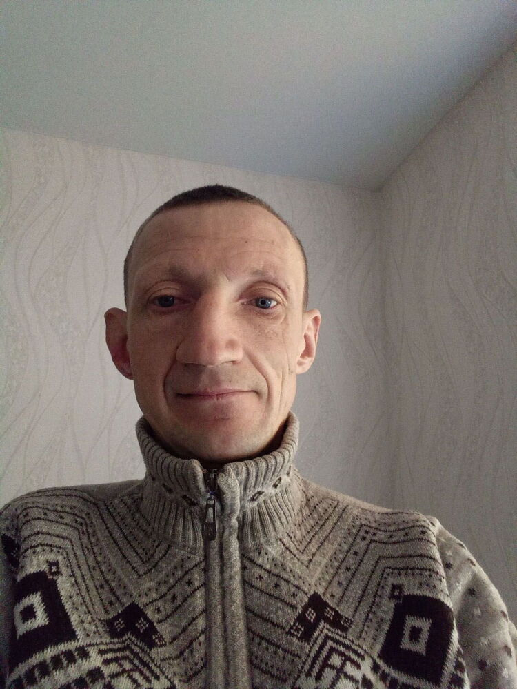  29949594  , 44 ,    