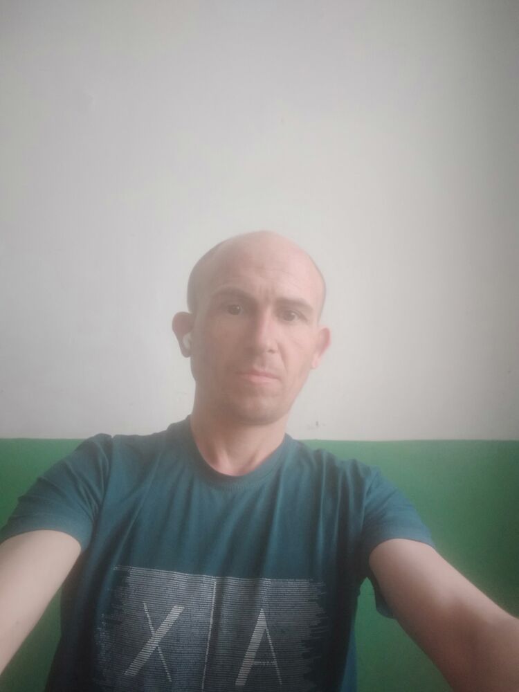 ���� 56182684 ������� �����, 39 ���, ���� ���������� � ������