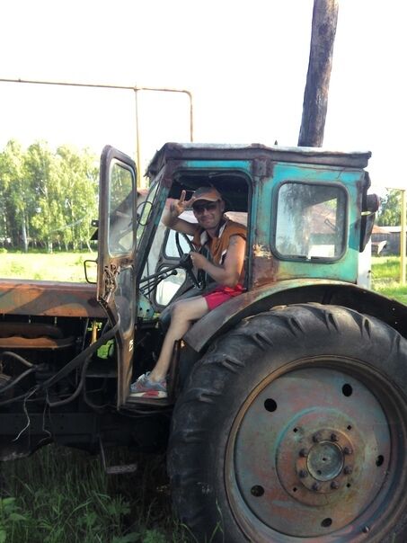 ���������� ���������, ���� ������� �����, 41 ���, ������������ ��� ������, ����� � ���������, c�������� ���������, ���������