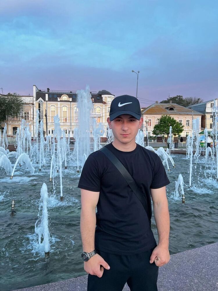 ���� 47134764 ������� �������, 26 ���, ���� ���������� � ������