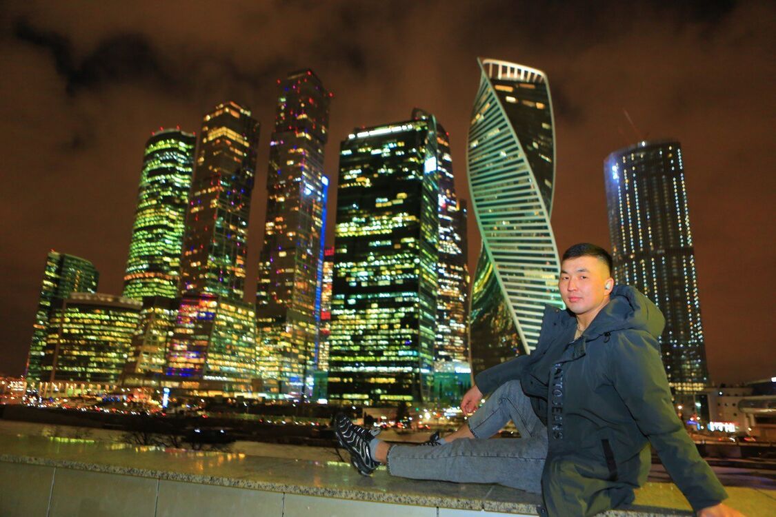 ���� 33757934 ������� �����, 28 ���, ���� ���������� � ������