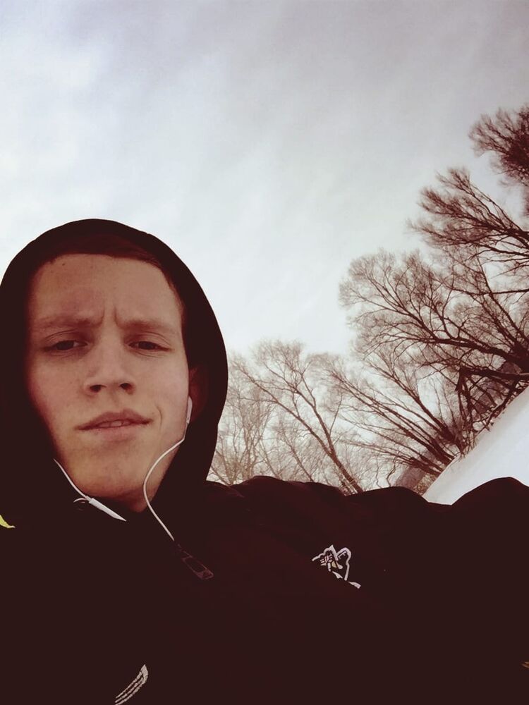 ���� 25689204 ������� Alexey, 27 ���, ���� ���������� � ������