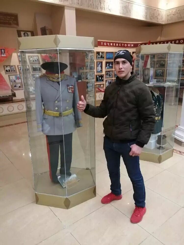 ���������� �����, ���� ������� �����, 29 ���, ������������ ��� ������, ����� � ���������