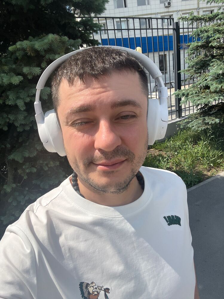 ���������� ������, ���� ������� ����, 37 ���, ������������ ��� ������, ����� � ���������