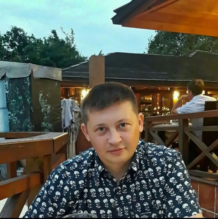  ,   Alexander, 37 ,   ,   