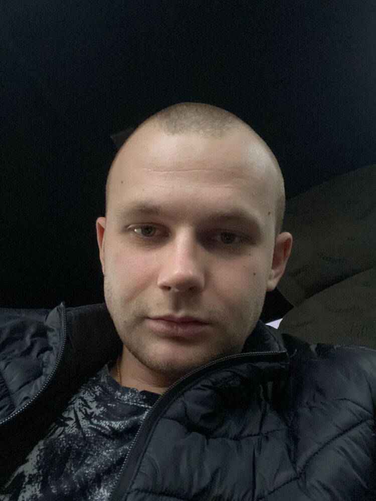  ,   , 26 ,   ,   , c , 