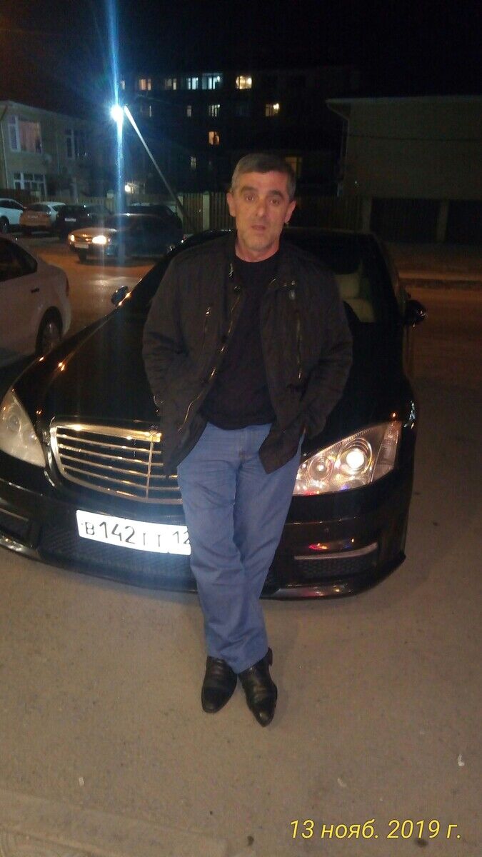 ���� 21893954 ������� ����, 50 ���, ���� ���������� � ����������