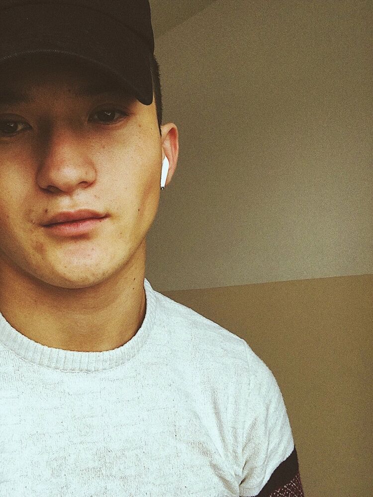  -,   , 24 ,   ,   