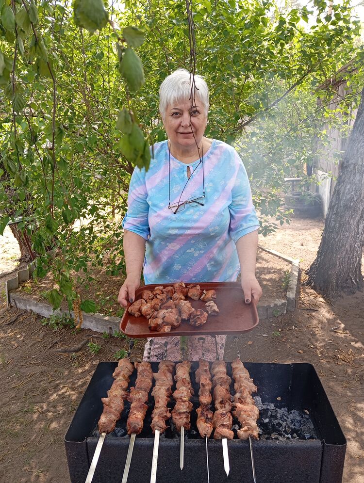 ���������� ��������, ���� ������� ������, 63 ����, ������������ ��� c�������� ���������, ���������