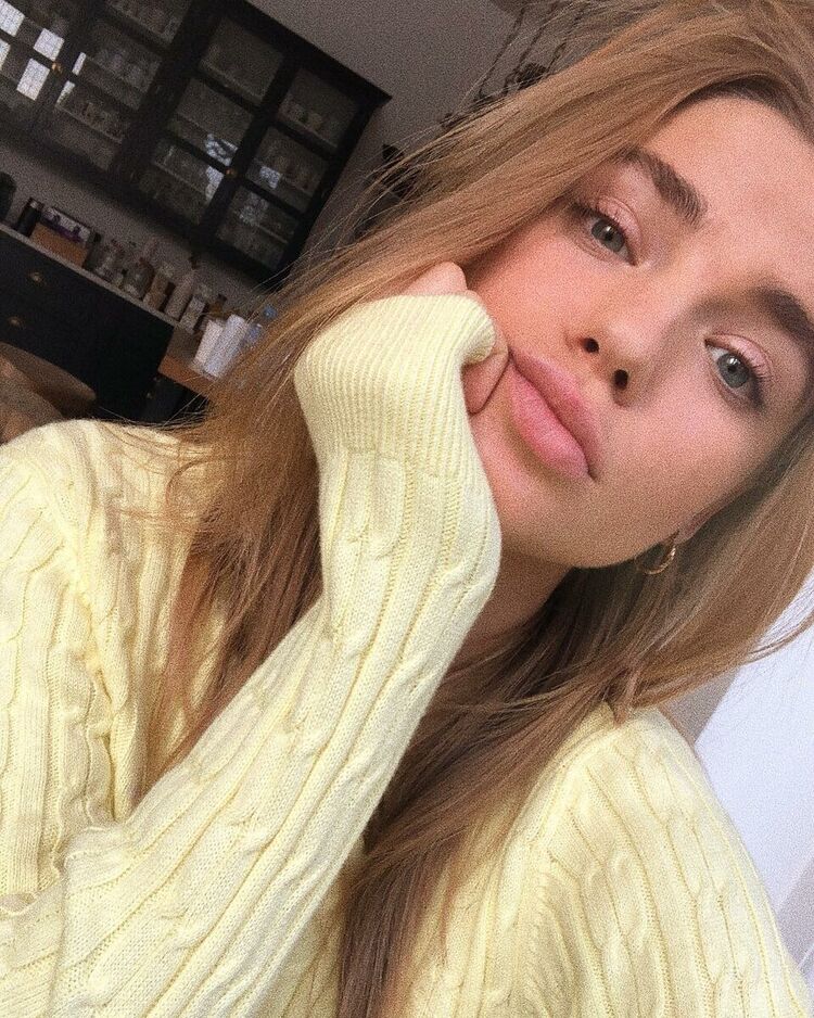 ���������� �����-���������, ���� ������� �����, 23 ����, ������������ ��� ������, ����� � ���������